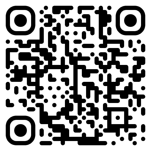 adobe-express-qr-code